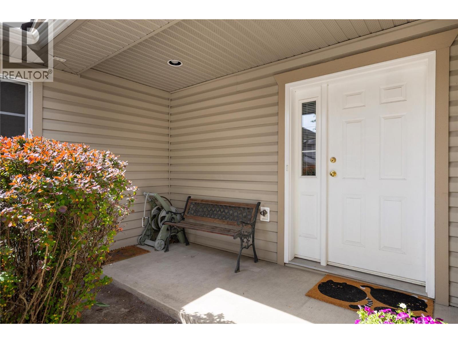 #35 5886 Okanagan Landing Road - 9