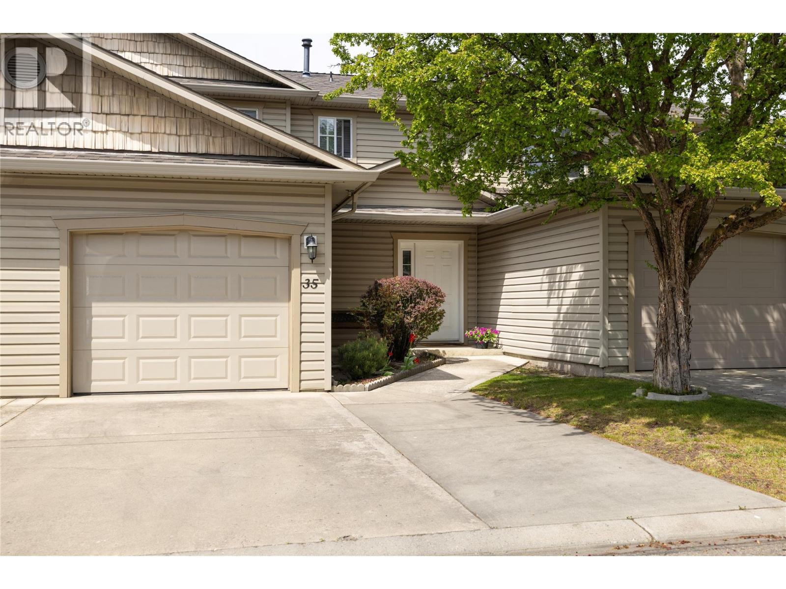 #35 5886 Okanagan Landing Road - 3