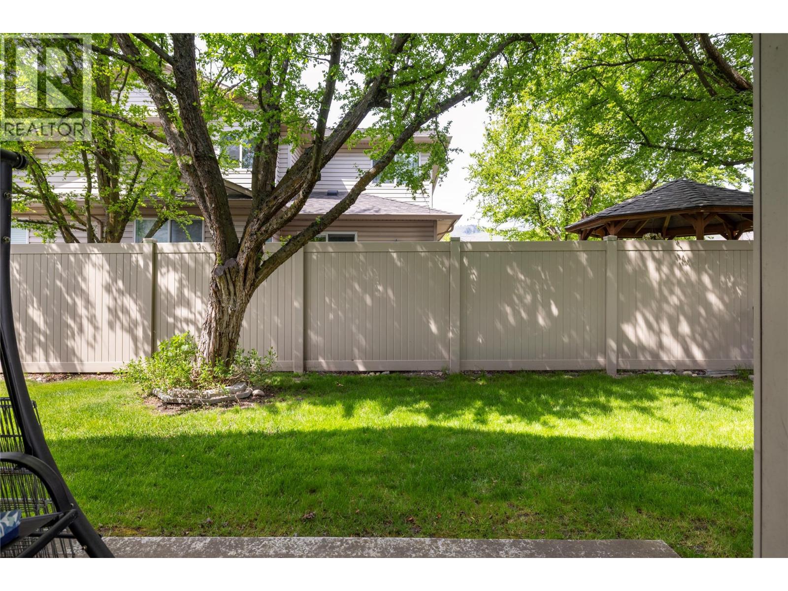 #35 5886 Okanagan Landing Road - 8