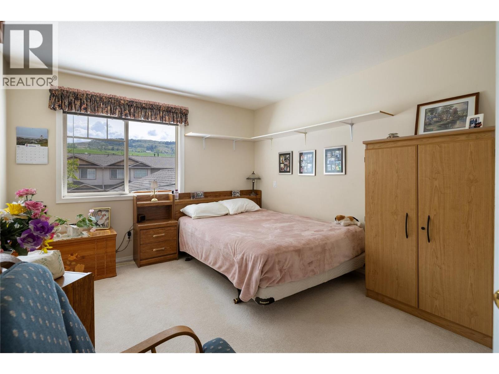 #35 5886 Okanagan Landing Road - 25