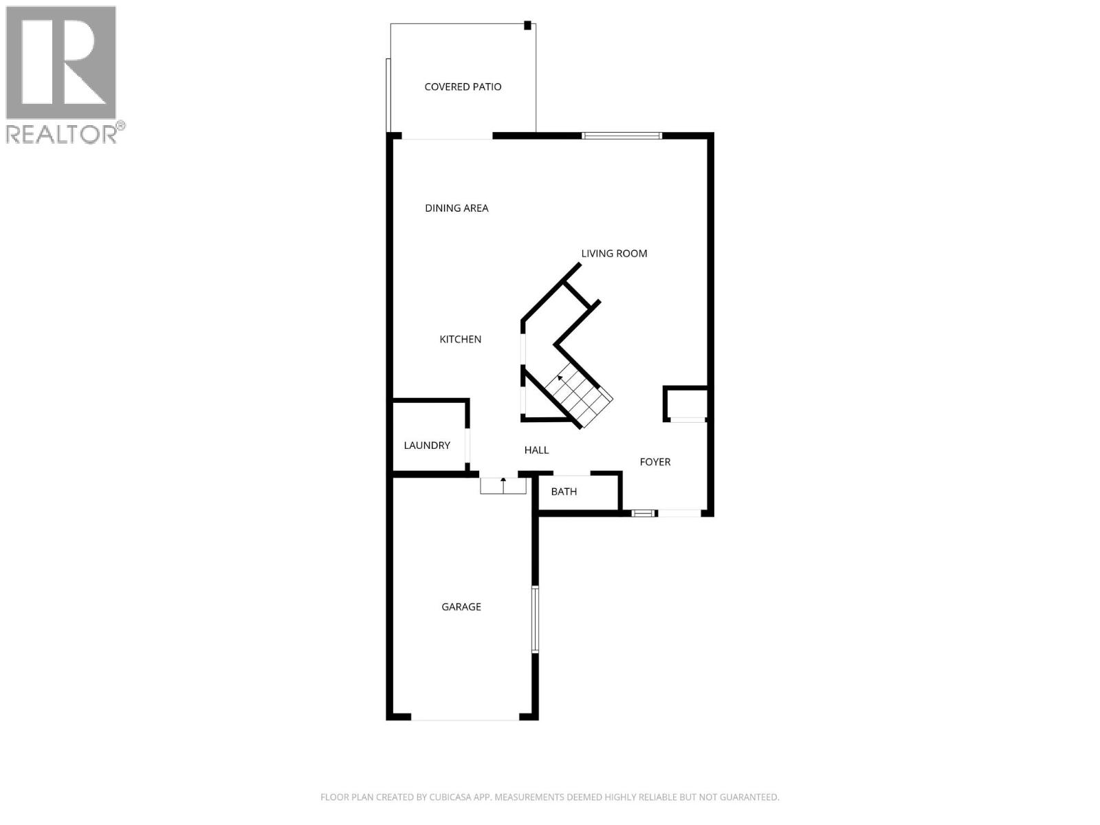 #35 5886 Okanagan Landing Road - 33