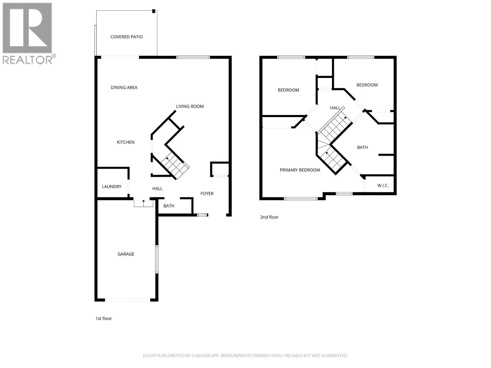#35 5886 Okanagan Landing Road - 35