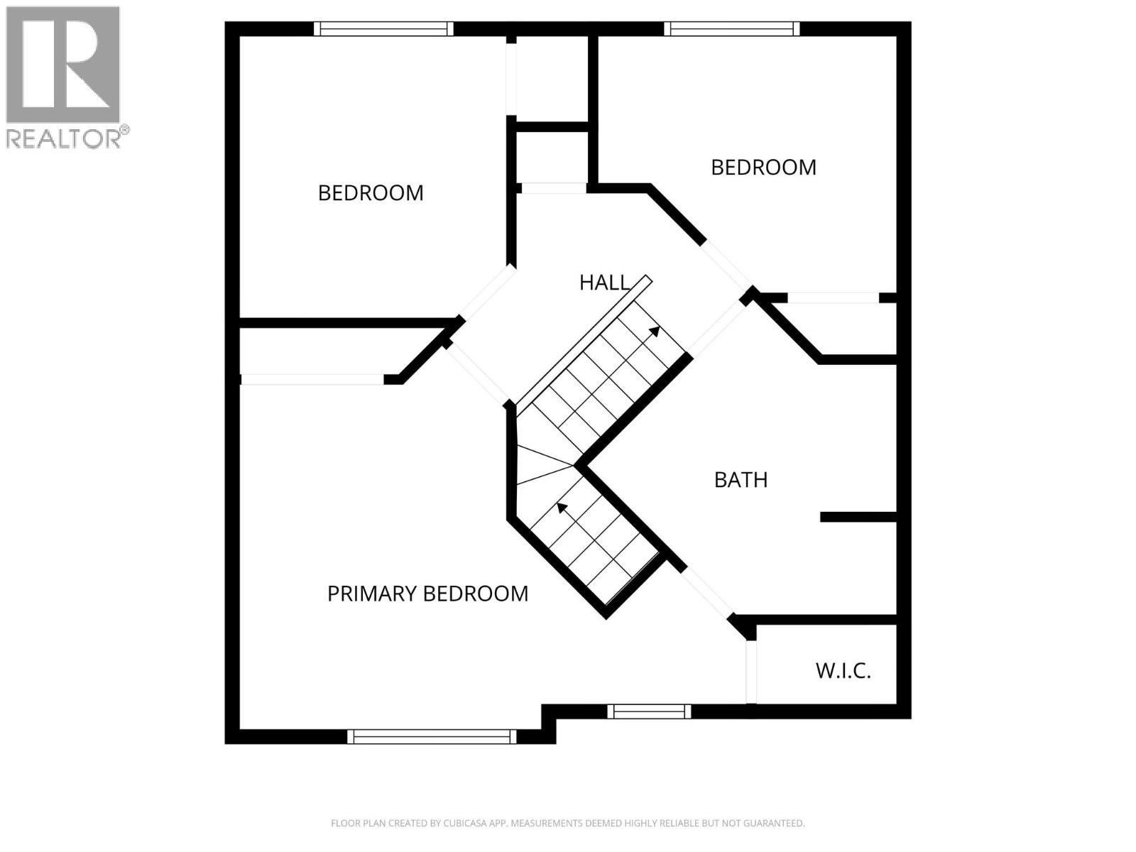 #35 5886 Okanagan Landing Road - 34