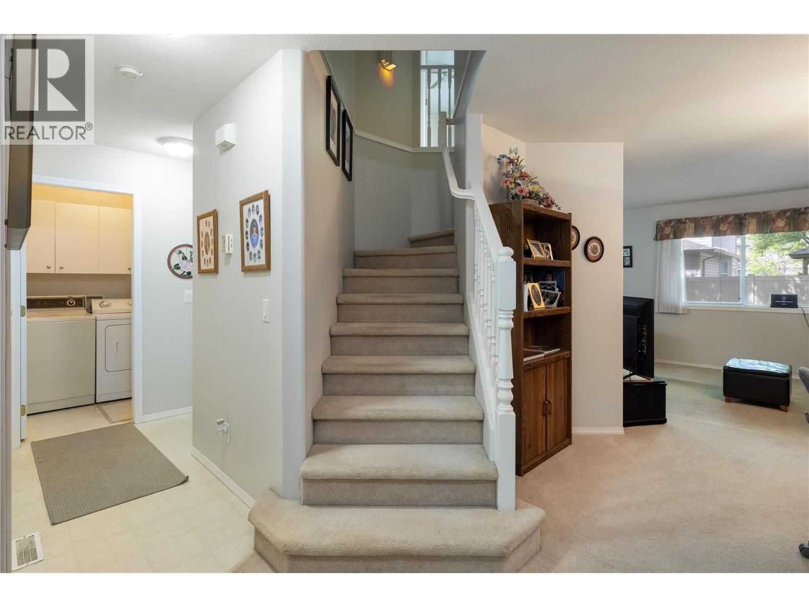 #35 5886 Okanagan Landing Road - 11