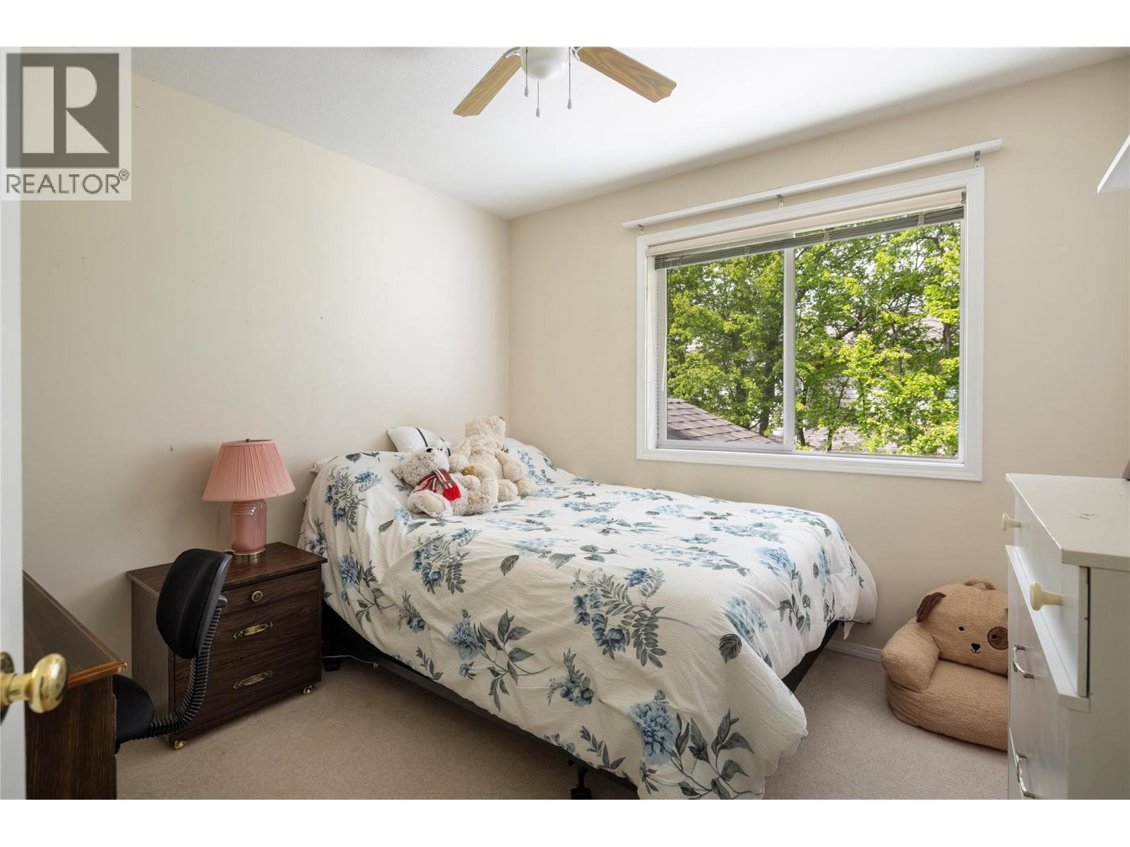 #35 5886 Okanagan Landing Road - 29