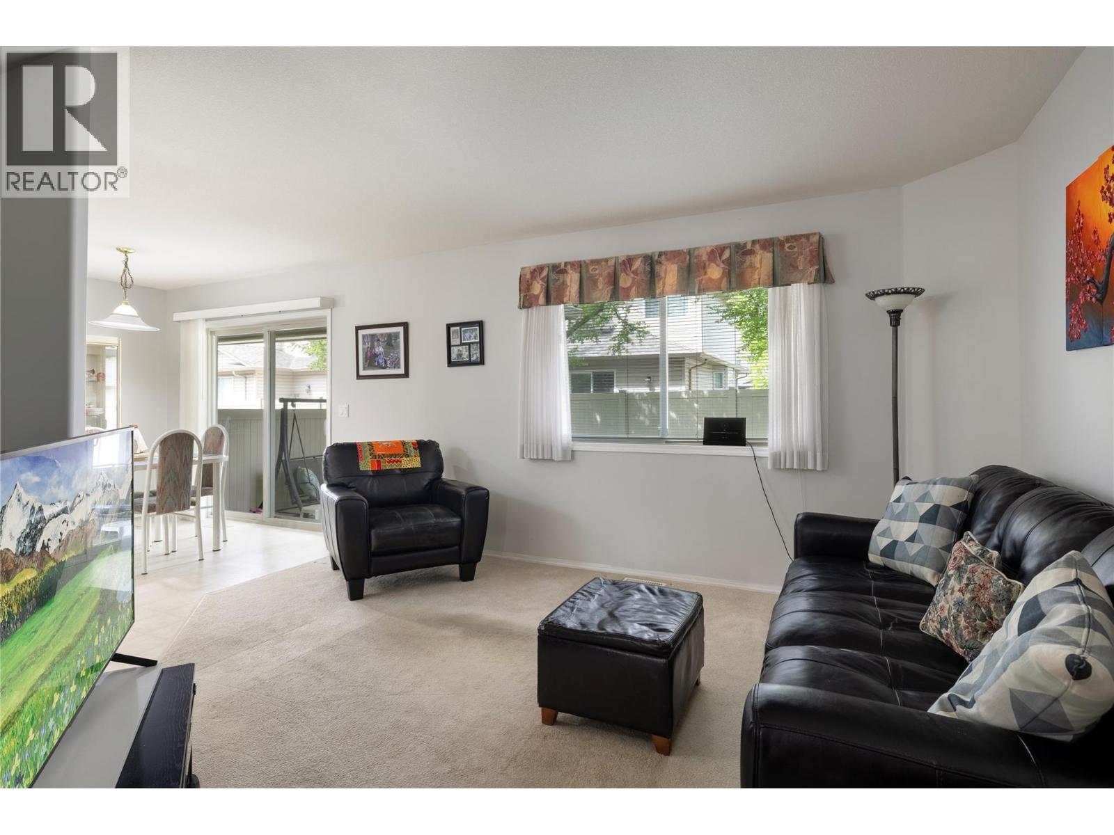 #35 5886 Okanagan Landing Road - 20