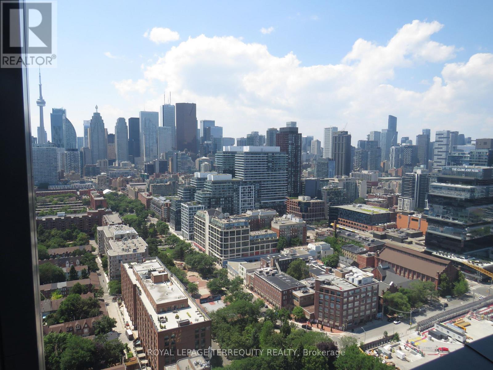 #3304 35 PARLIAMENT STREET - 17