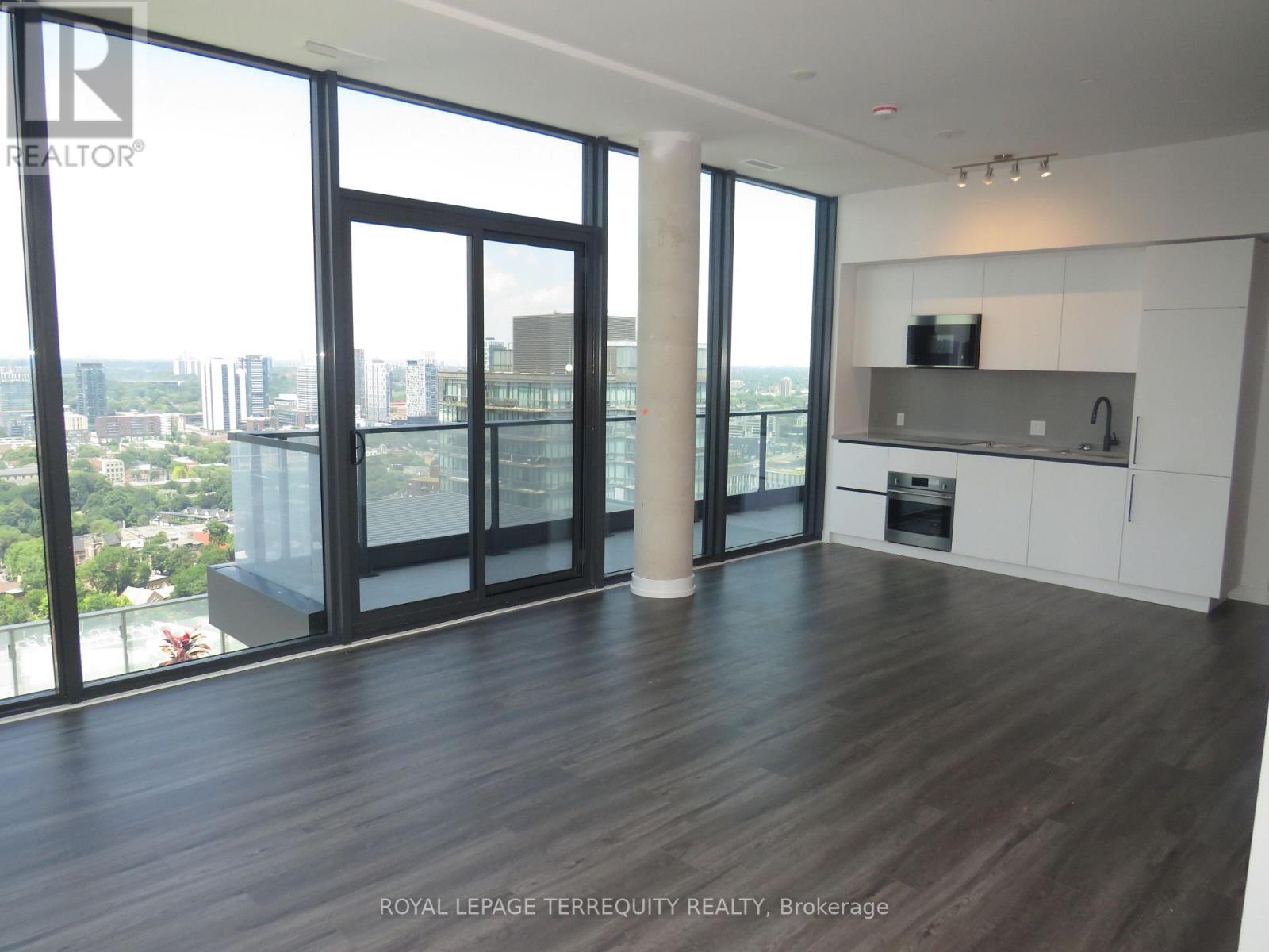 #3304 35 PARLIAMENT STREET - 11
