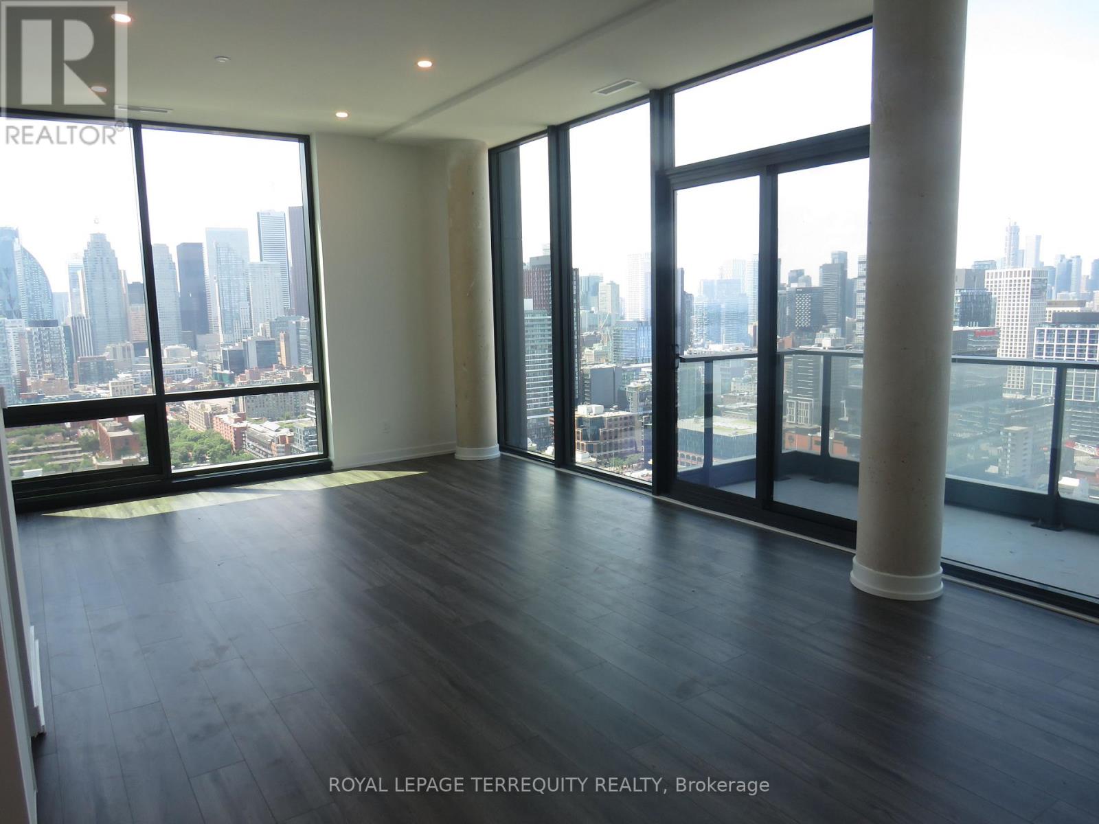 #3304 35 PARLIAMENT STREET - 15