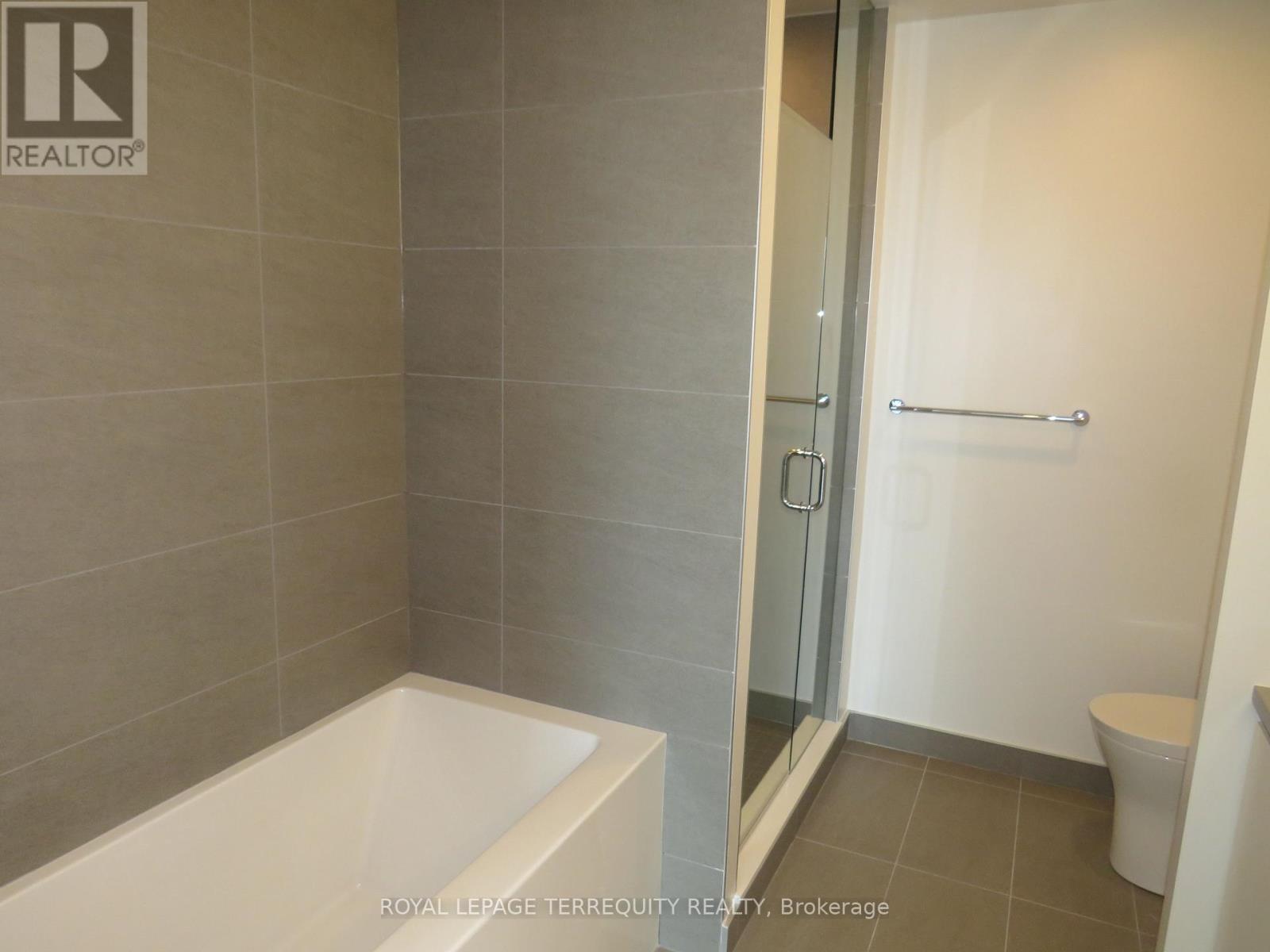 #3304 35 PARLIAMENT STREET - 10