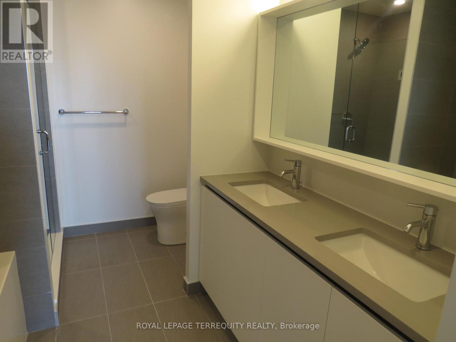 #3304 35 PARLIAMENT STREET - 20