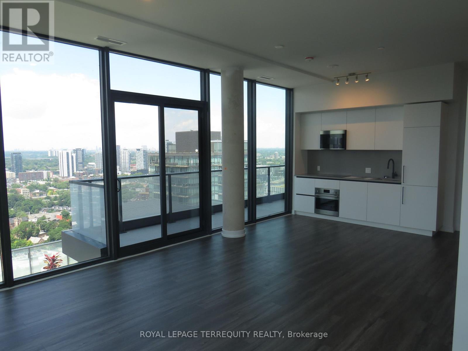 #3304 35 PARLIAMENT STREET - 21