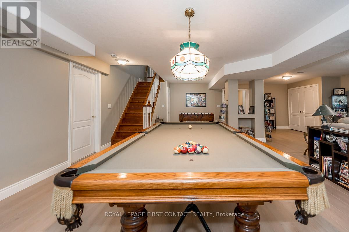 72 LUELLA BOULEVARD - 34
