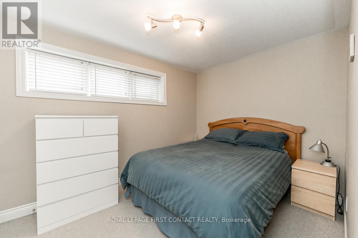 72 LUELLA BOULEVARD - 36