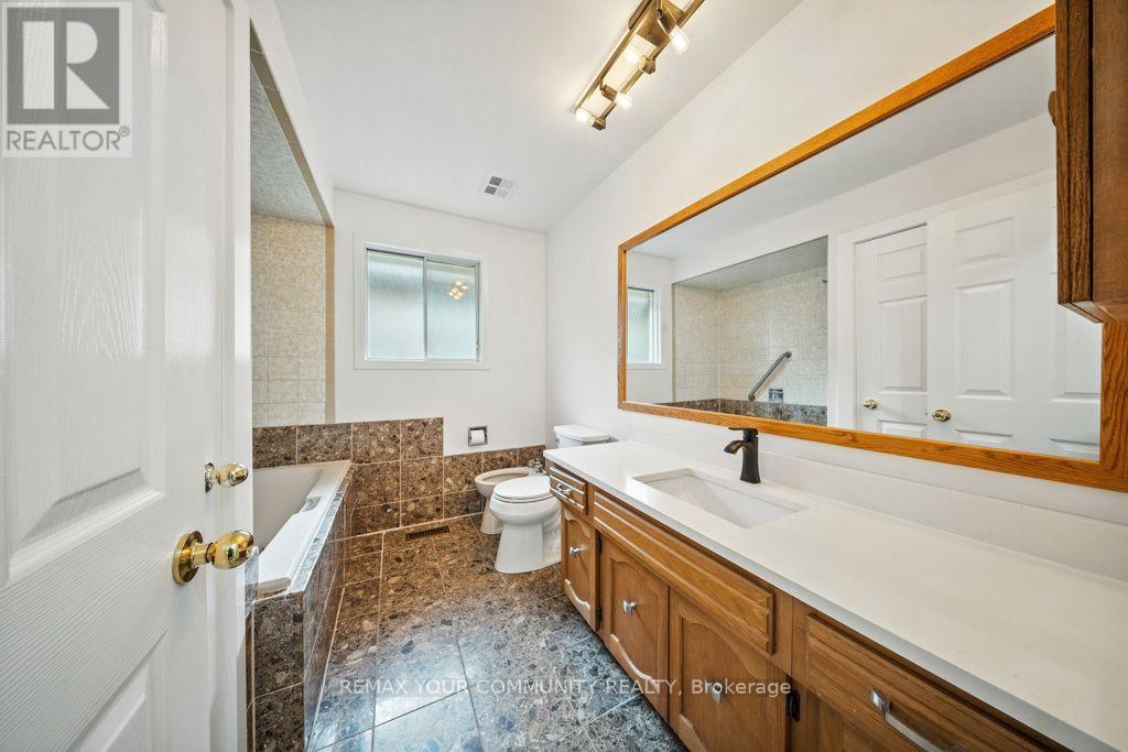 431 INNISFIL STREET - Image 43