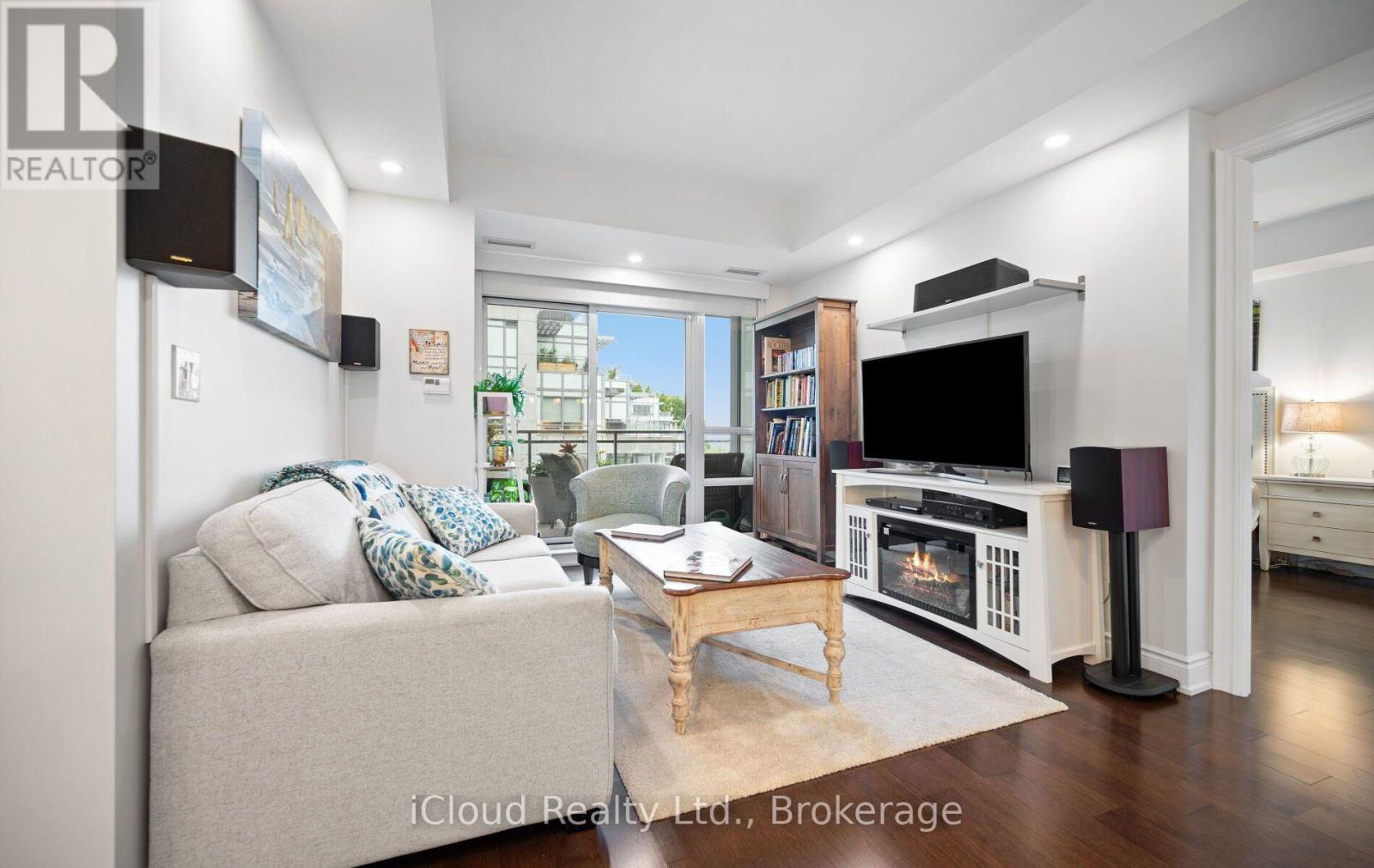 #625 3500 LAKESHORE ROAD W - 7