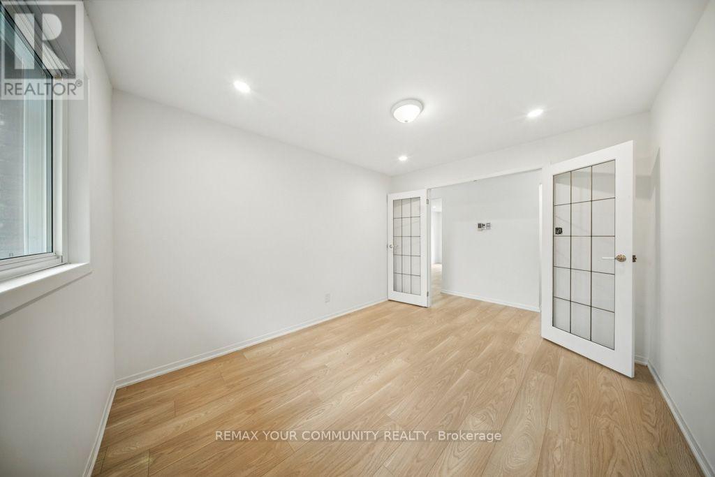 431 INNISFIL STREET - Image 40
