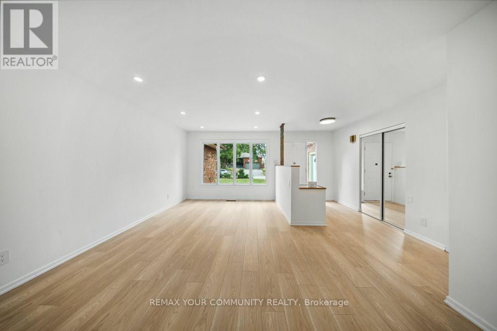 431 INNISFIL STREET - Image 6