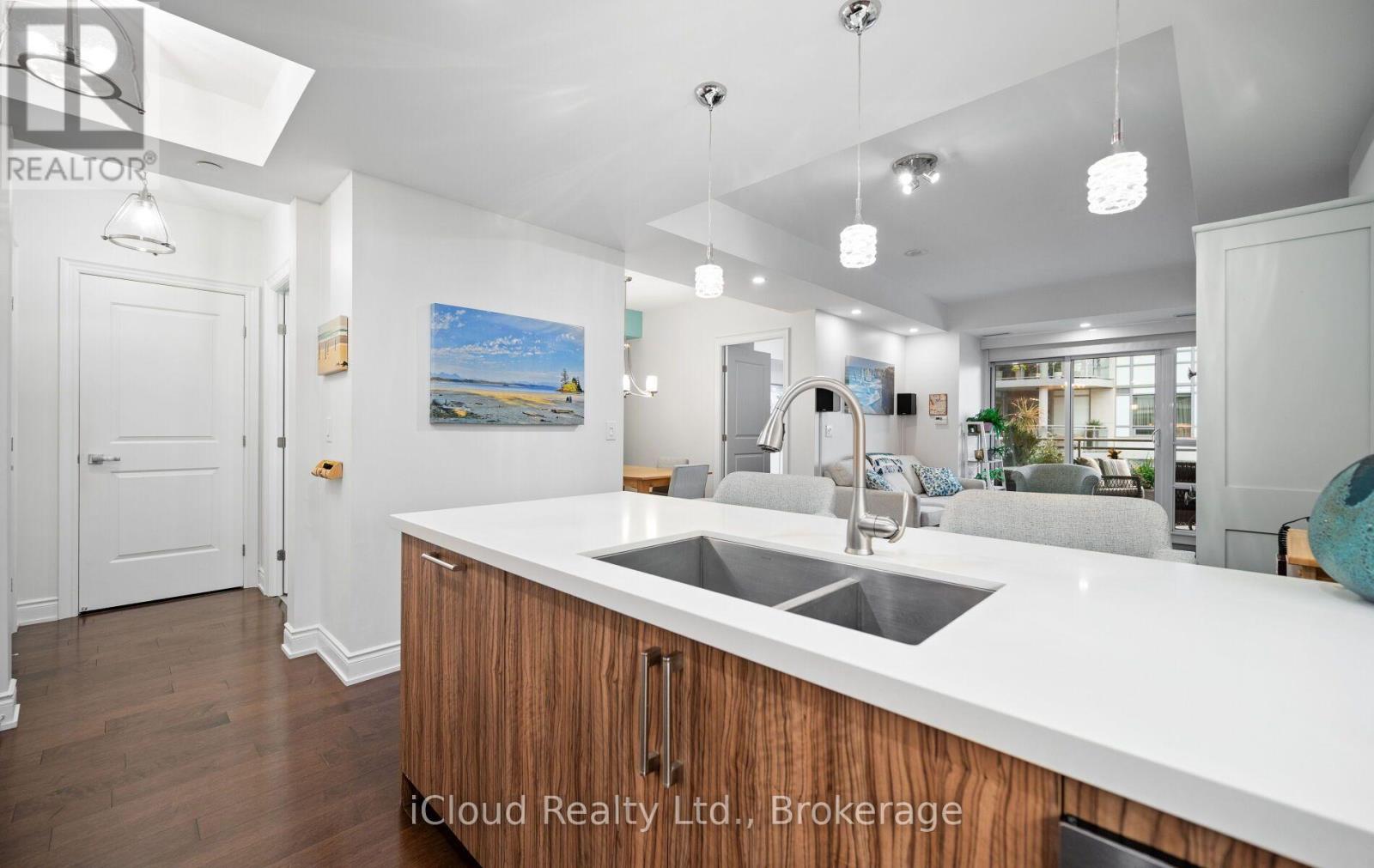 #625 3500 LAKESHORE ROAD W - 5