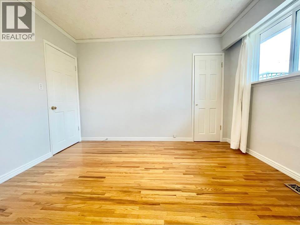 4825 GEORGIA STREET, Burnaby