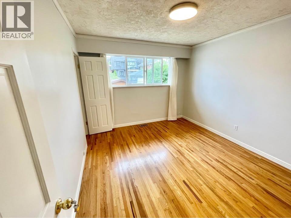 4825 GEORGIA STREET, Burnaby