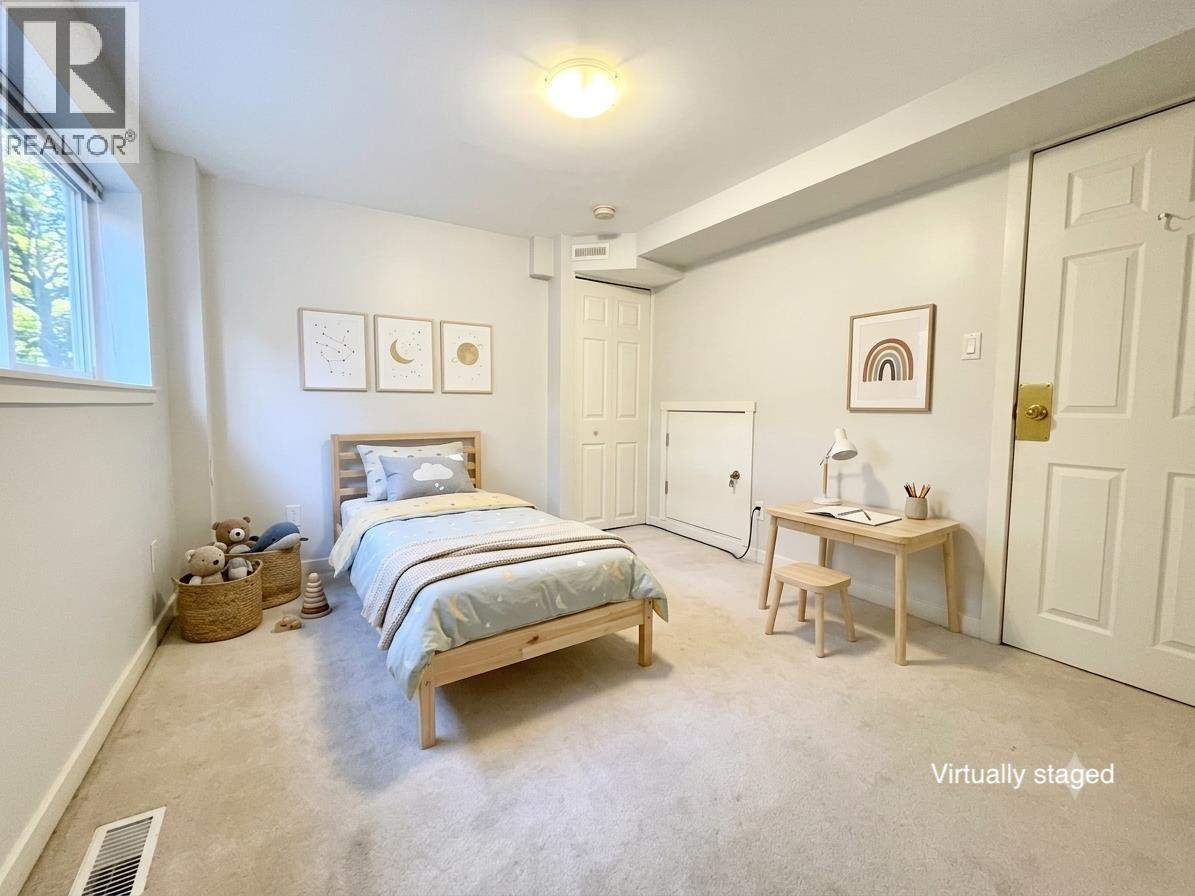 4825 GEORGIA STREET, Burnaby