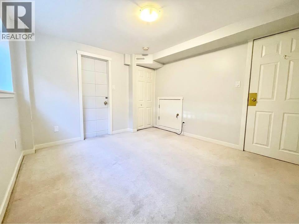 4825 GEORGIA STREET, Burnaby