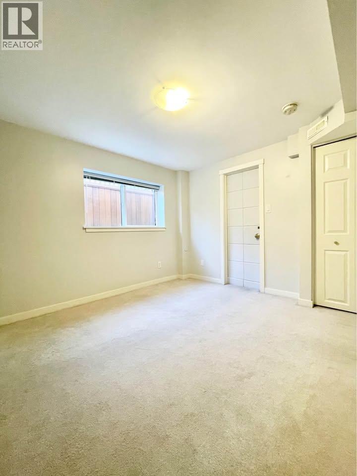 4825 GEORGIA STREET, Burnaby