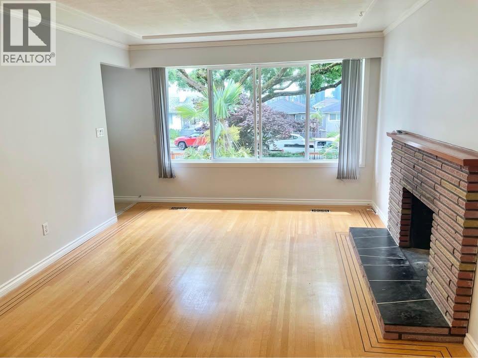 4825 GEORGIA STREET, Burnaby