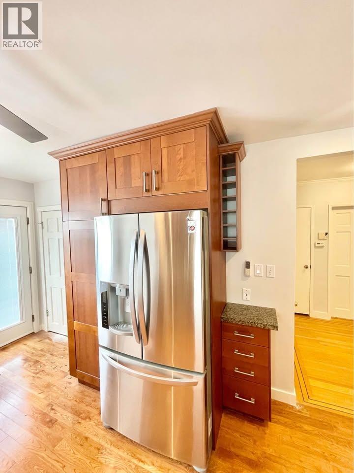4825 GEORGIA STREET, Burnaby