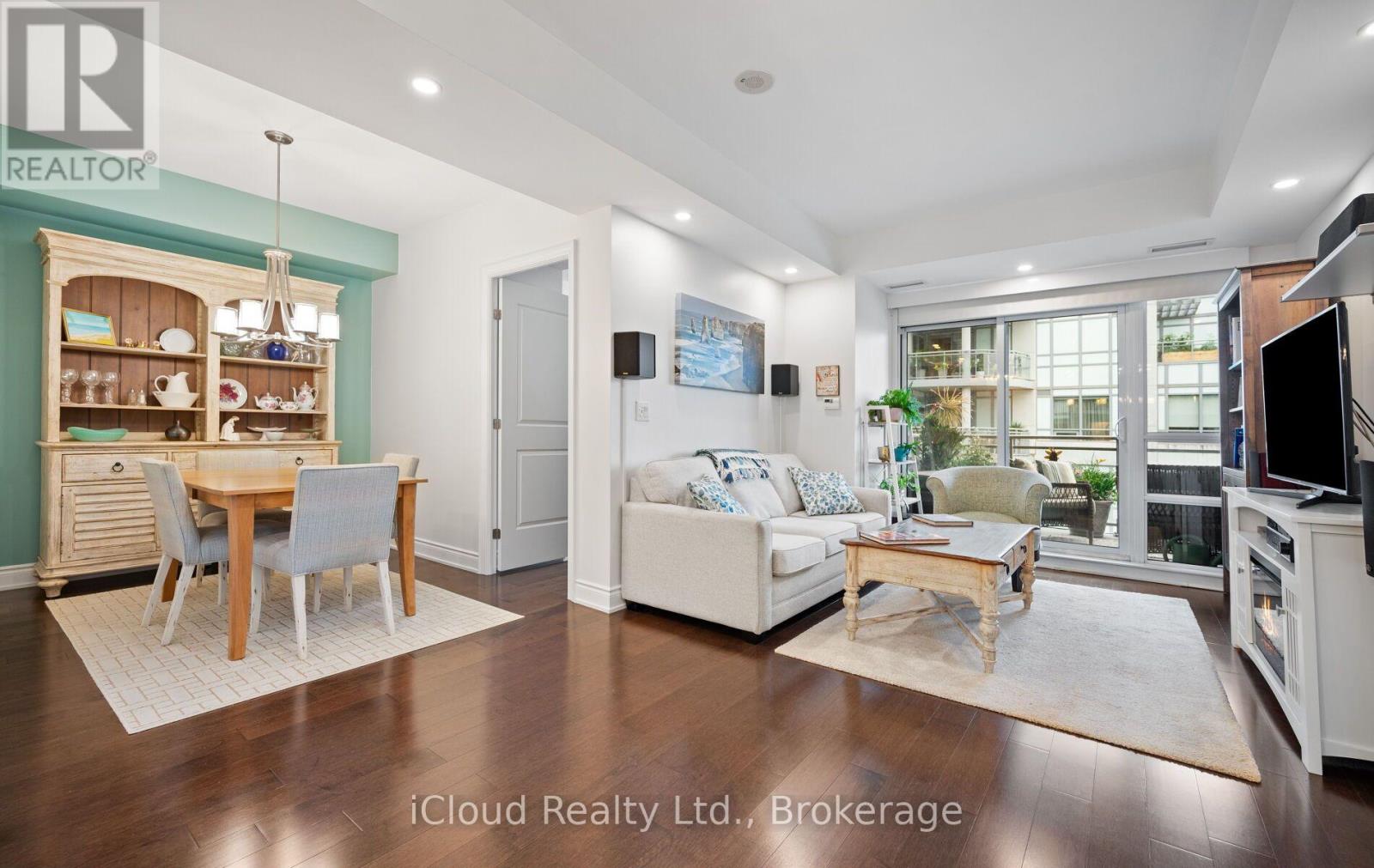 #625 3500 LAKESHORE ROAD W - 6