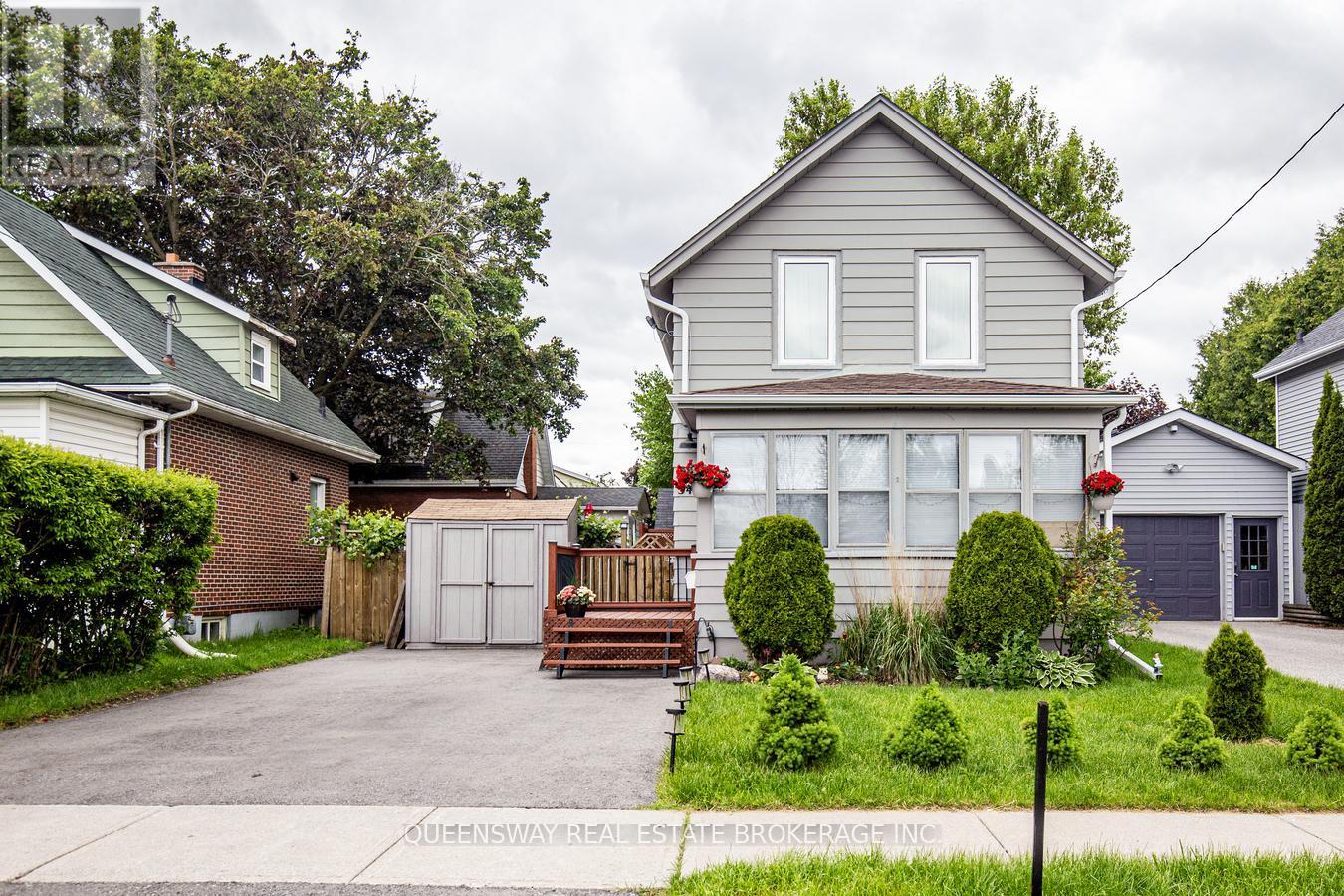 340 FRENCH STREET - 2