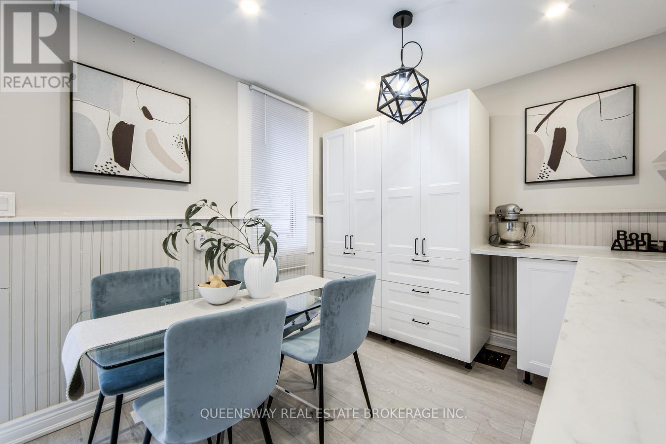 340 FRENCH STREET - 21