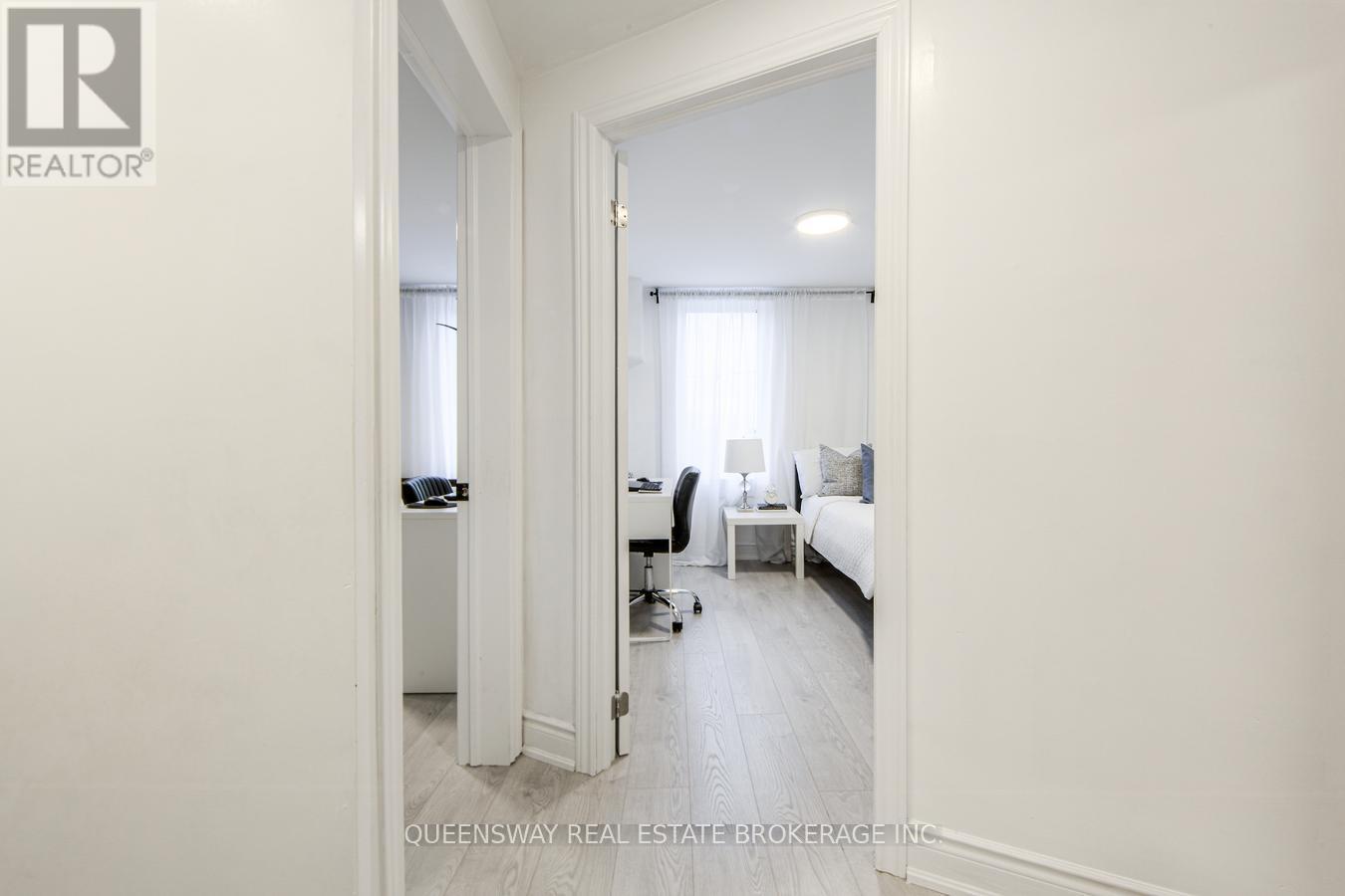 340 FRENCH STREET - 22