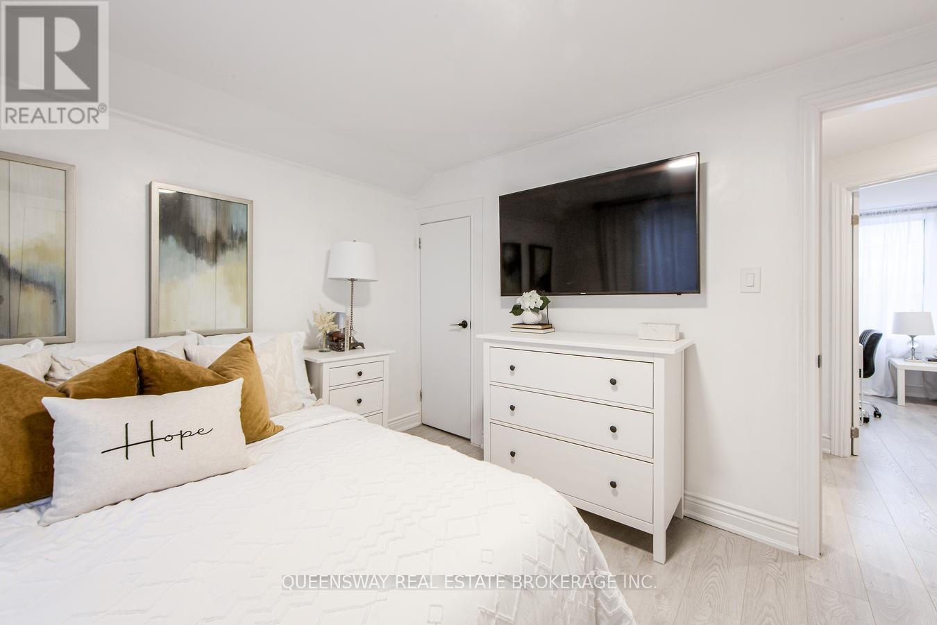 340 FRENCH STREET - 25