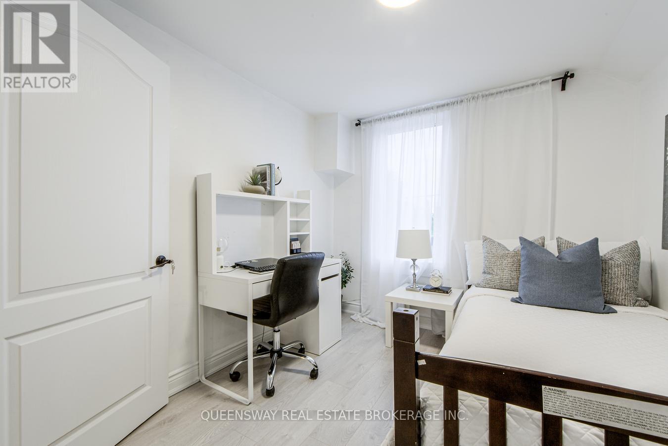 340 FRENCH STREET - 28