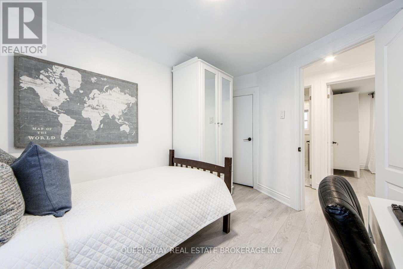 340 FRENCH STREET - 29