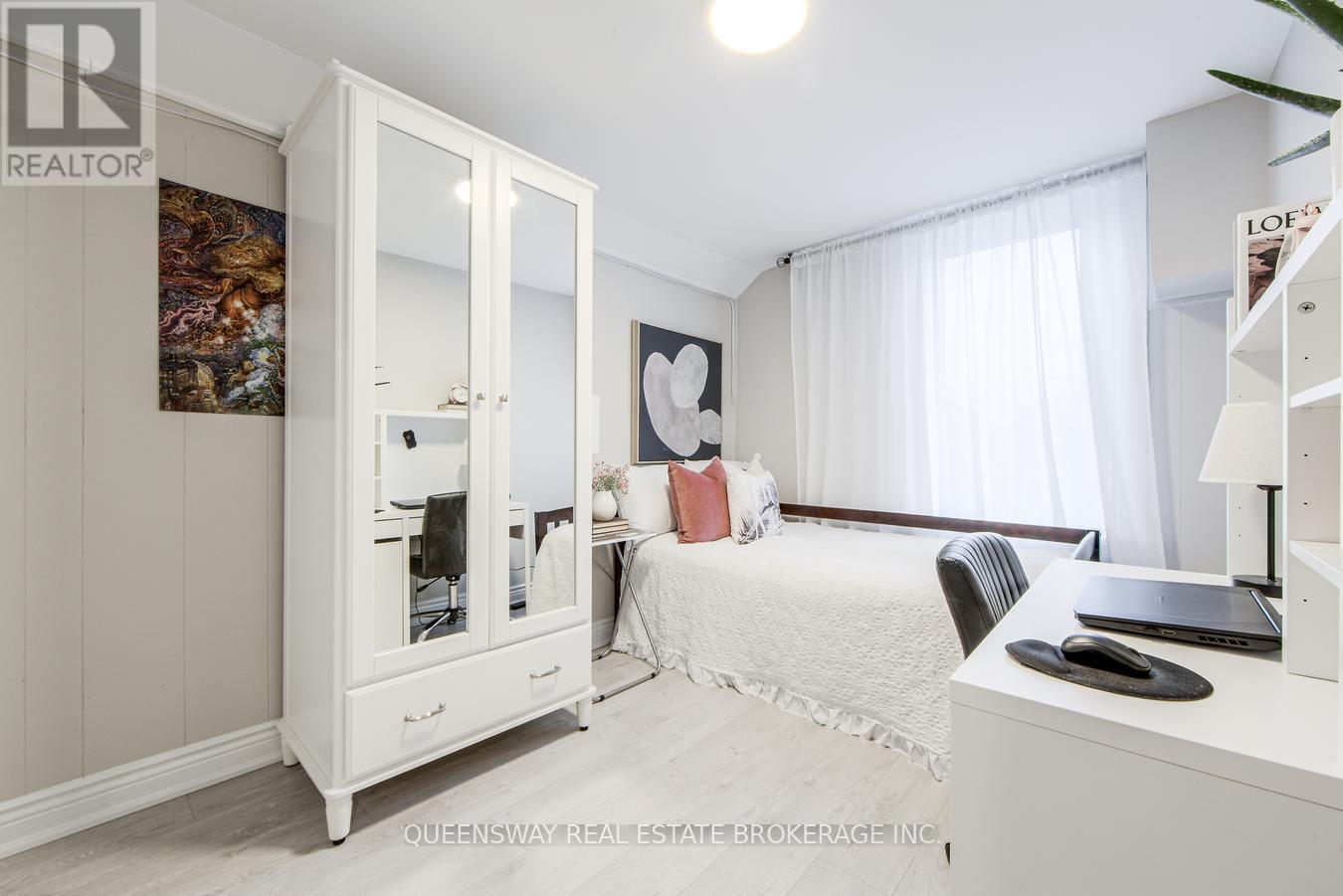340 FRENCH STREET - 30