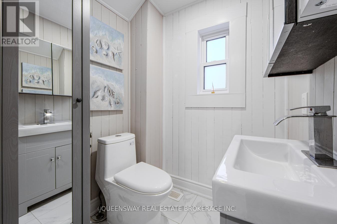 340 FRENCH STREET - 33