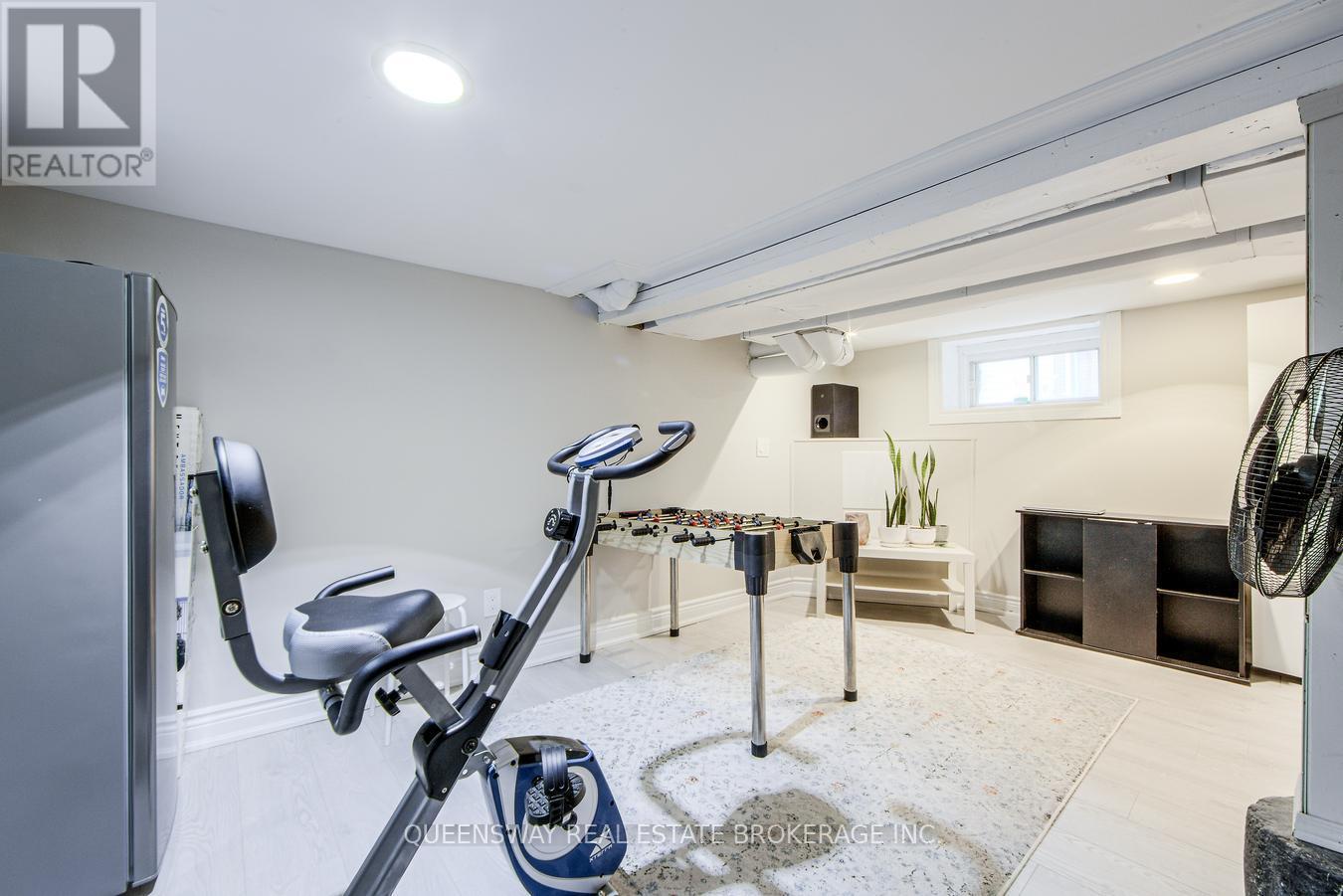 340 FRENCH STREET - 35