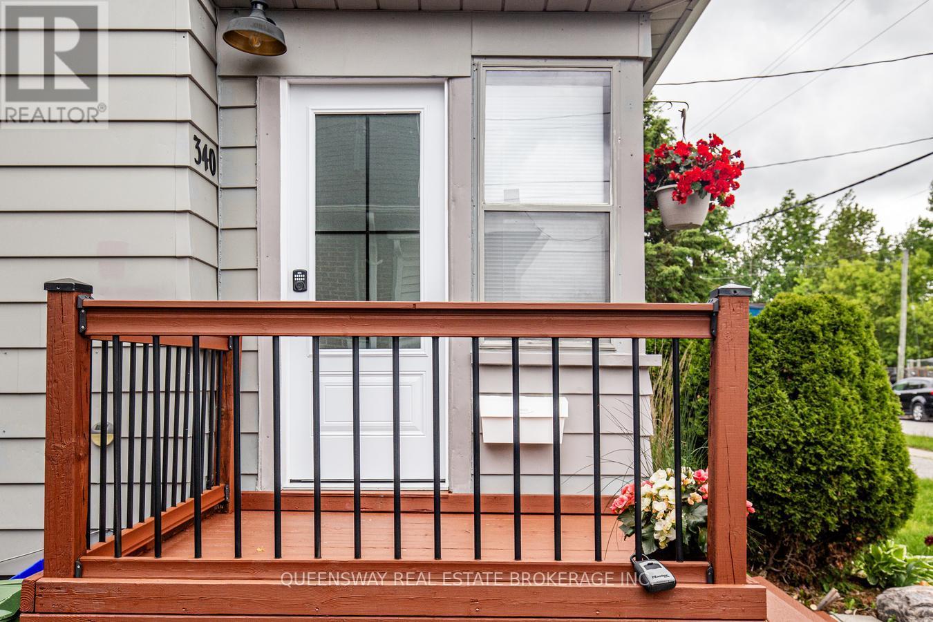 340 FRENCH STREET - 5
