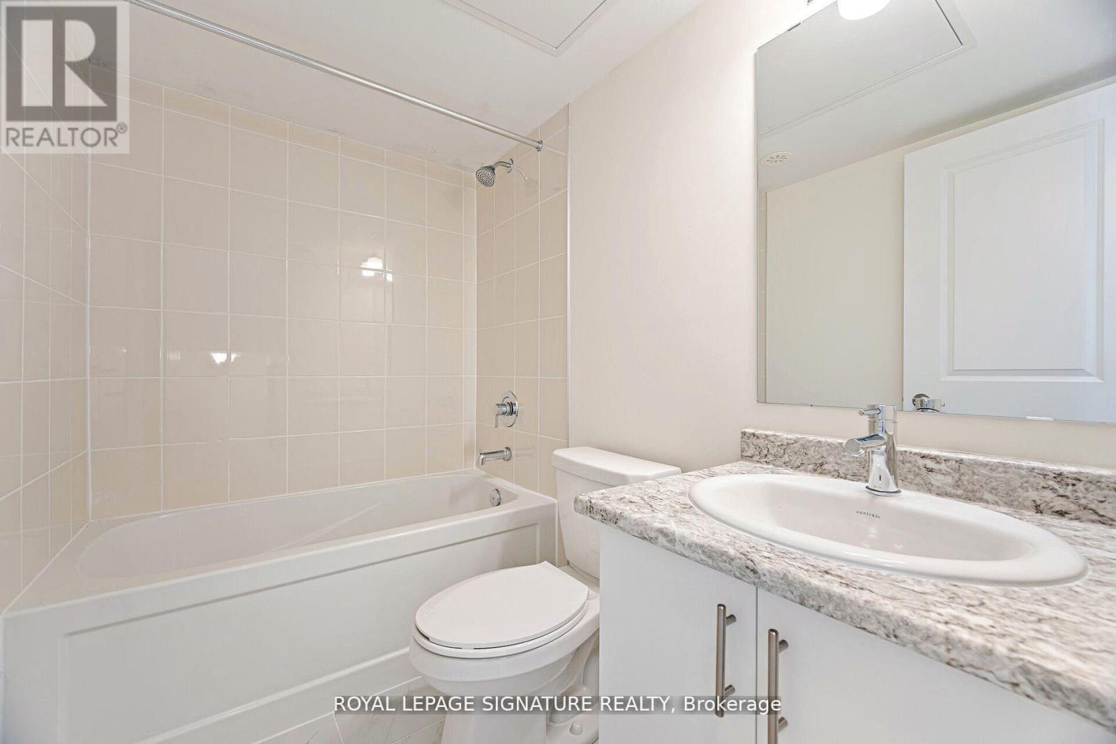 #19 30 LIBEN WAY - Image 12