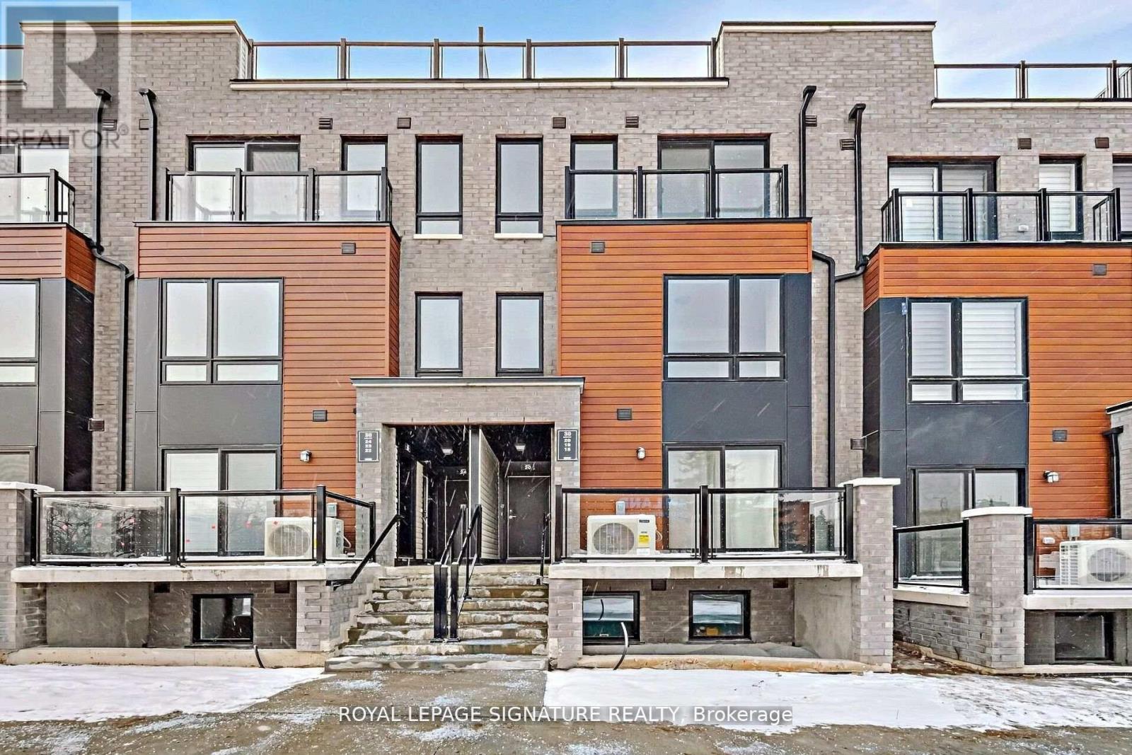 #19 30 LIBEN WAY - 16