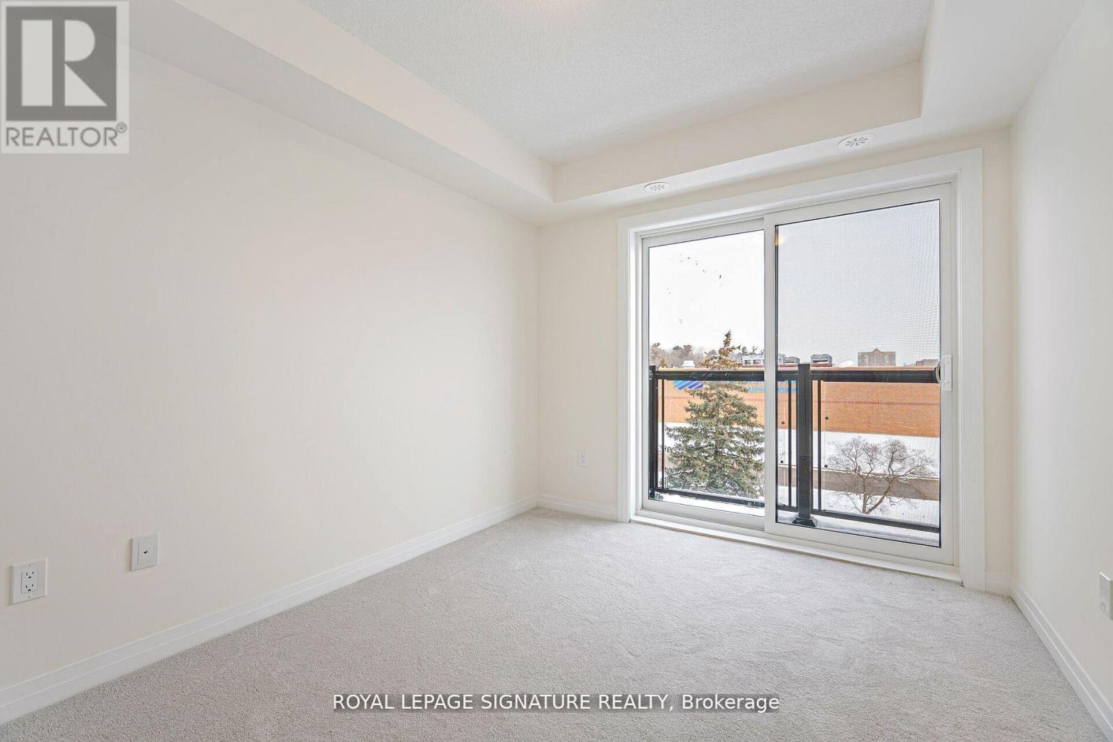 #19 30 LIBEN WAY - Image 8
