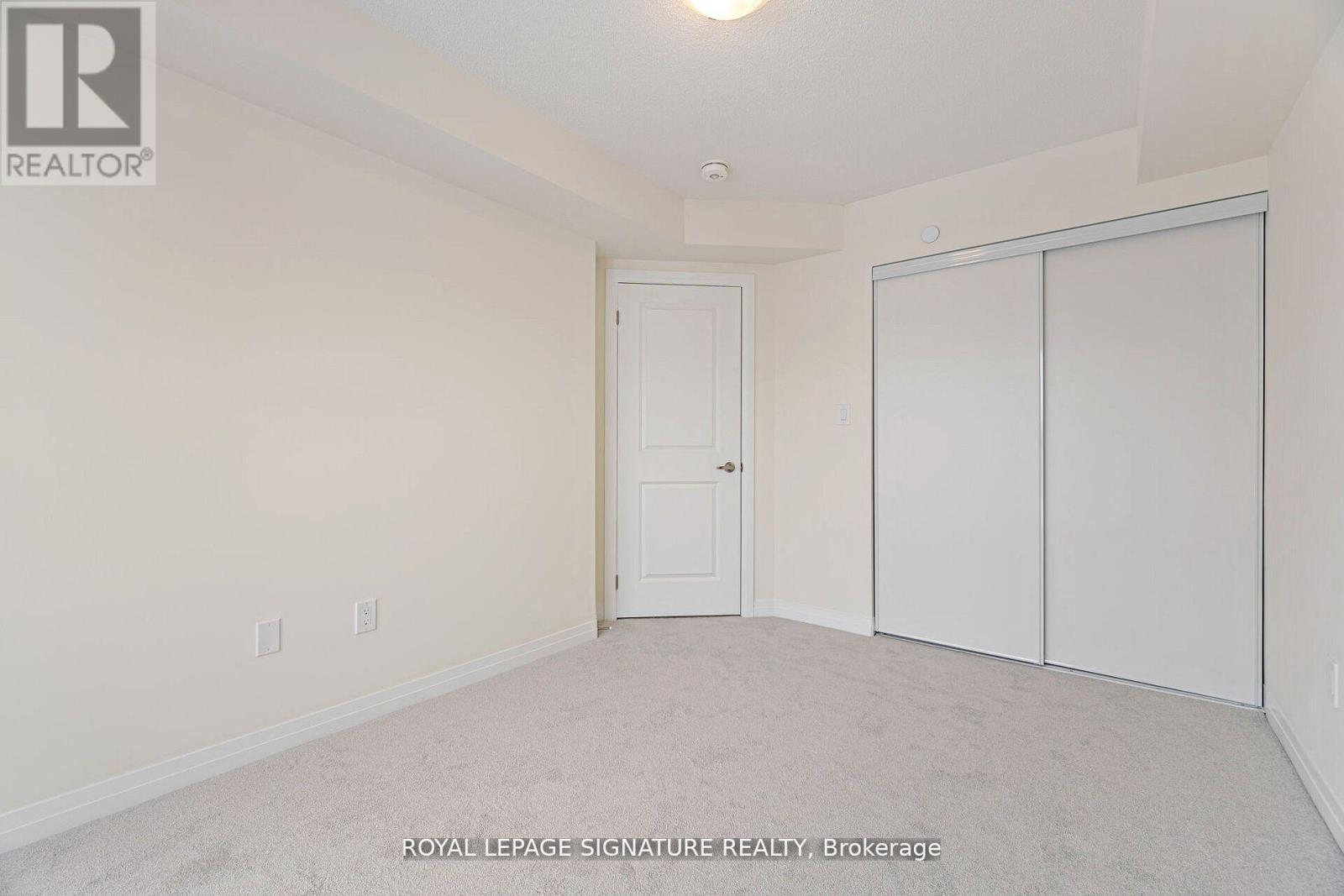 #19 30 LIBEN WAY - Image 9