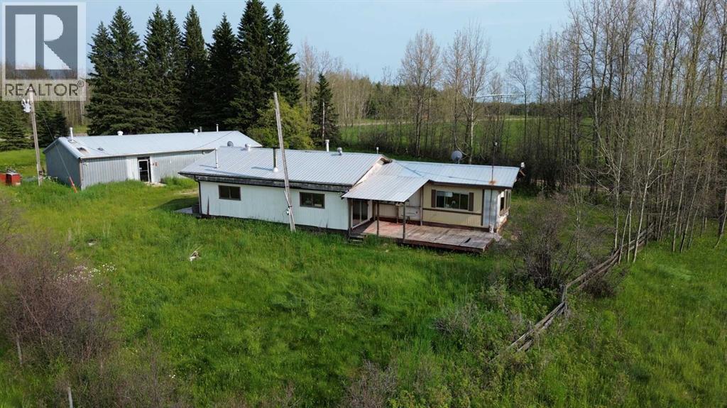 412074 Highway 22 - 3