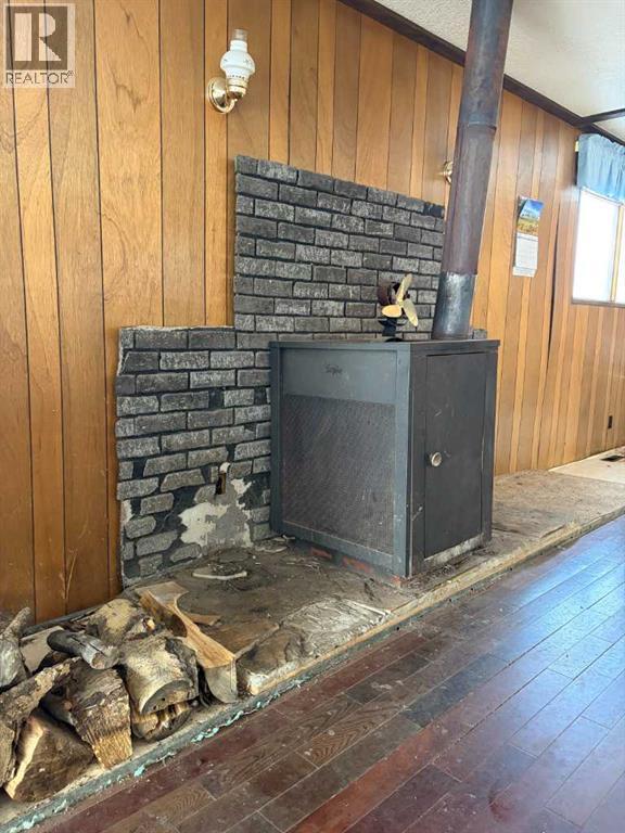 412074 Highway 22 - 7