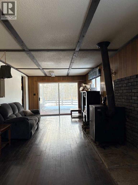 412074 Highway 22 - 9