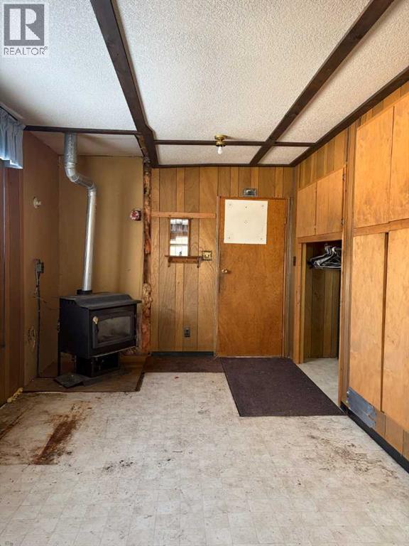 412074 Highway 22 - 10