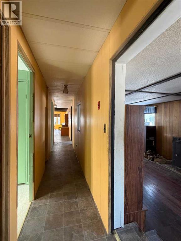 412074 Highway 22 - 18